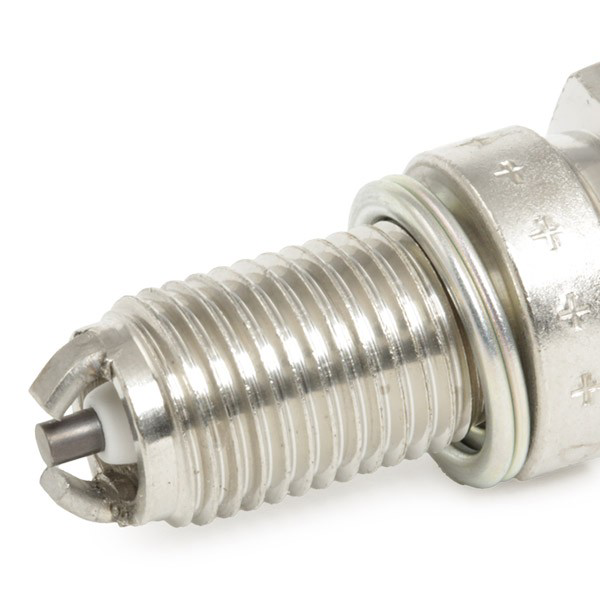 Comprar X27ETR Denso Bujía de encendido