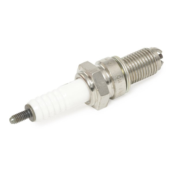 Bujías Denso X27ETR precio, desde 6,16 EUR