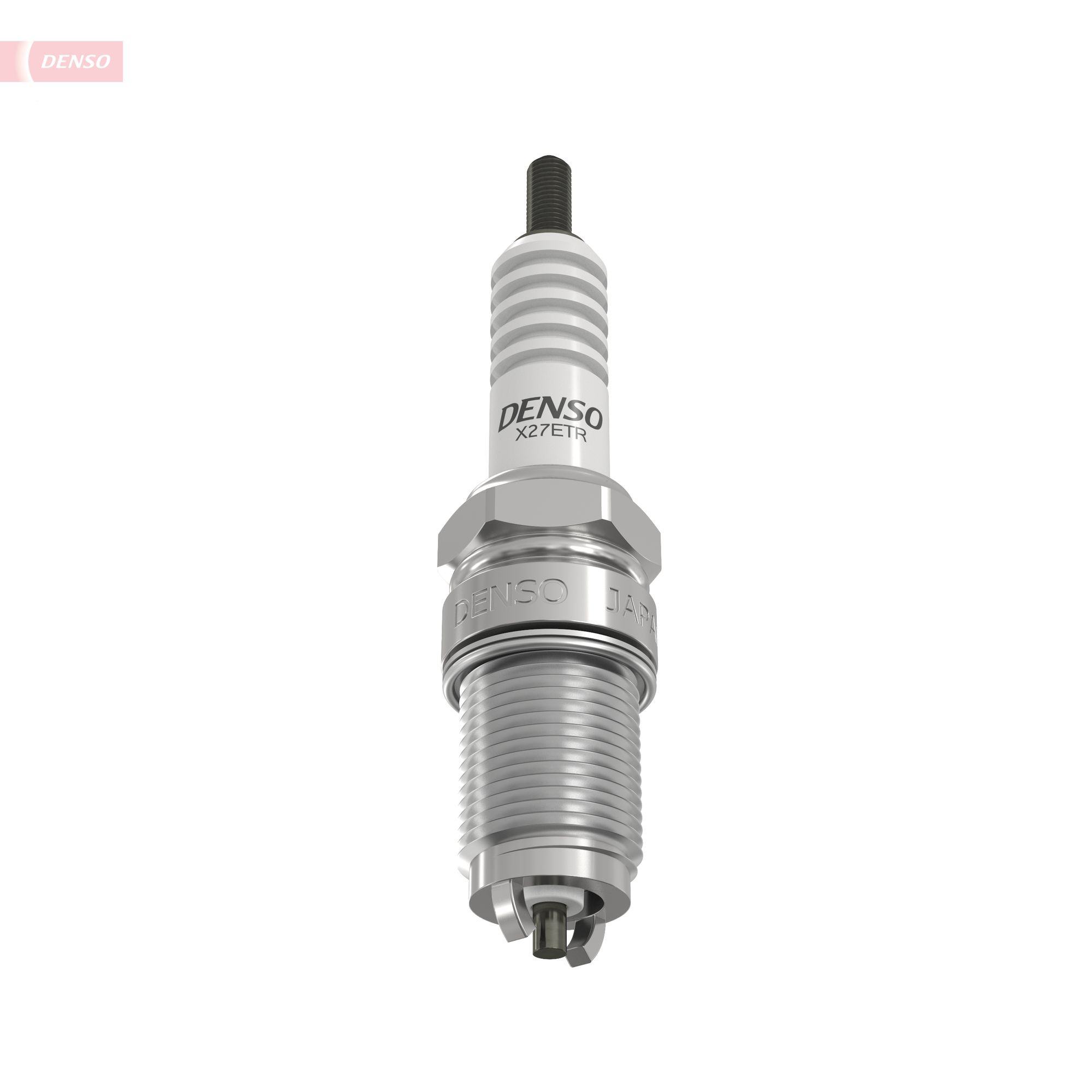 Bujias de encendido Denso X27ETR