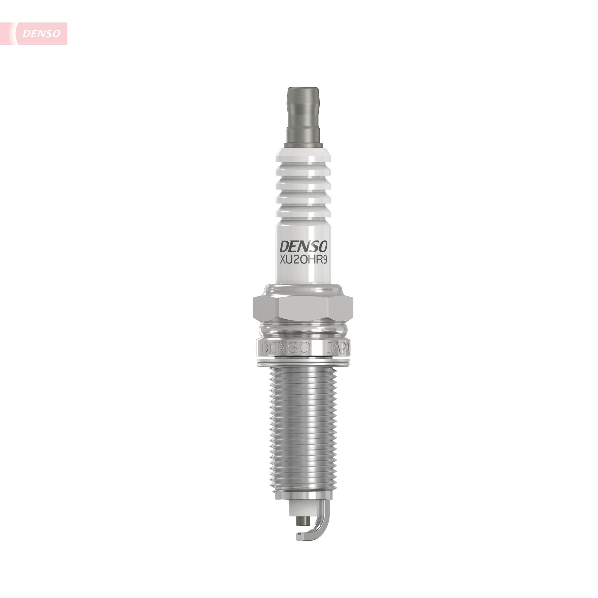 Comprar XU20HR9 Denso Bujía de encendido