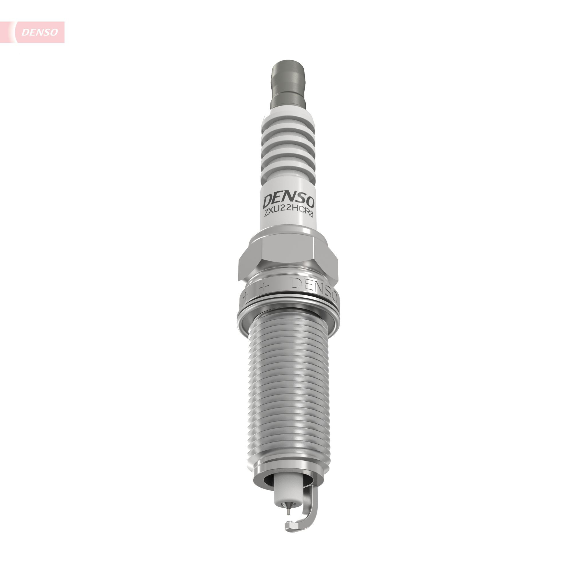 Comprar ZXU22HCR8 Denso Bujía de encendido