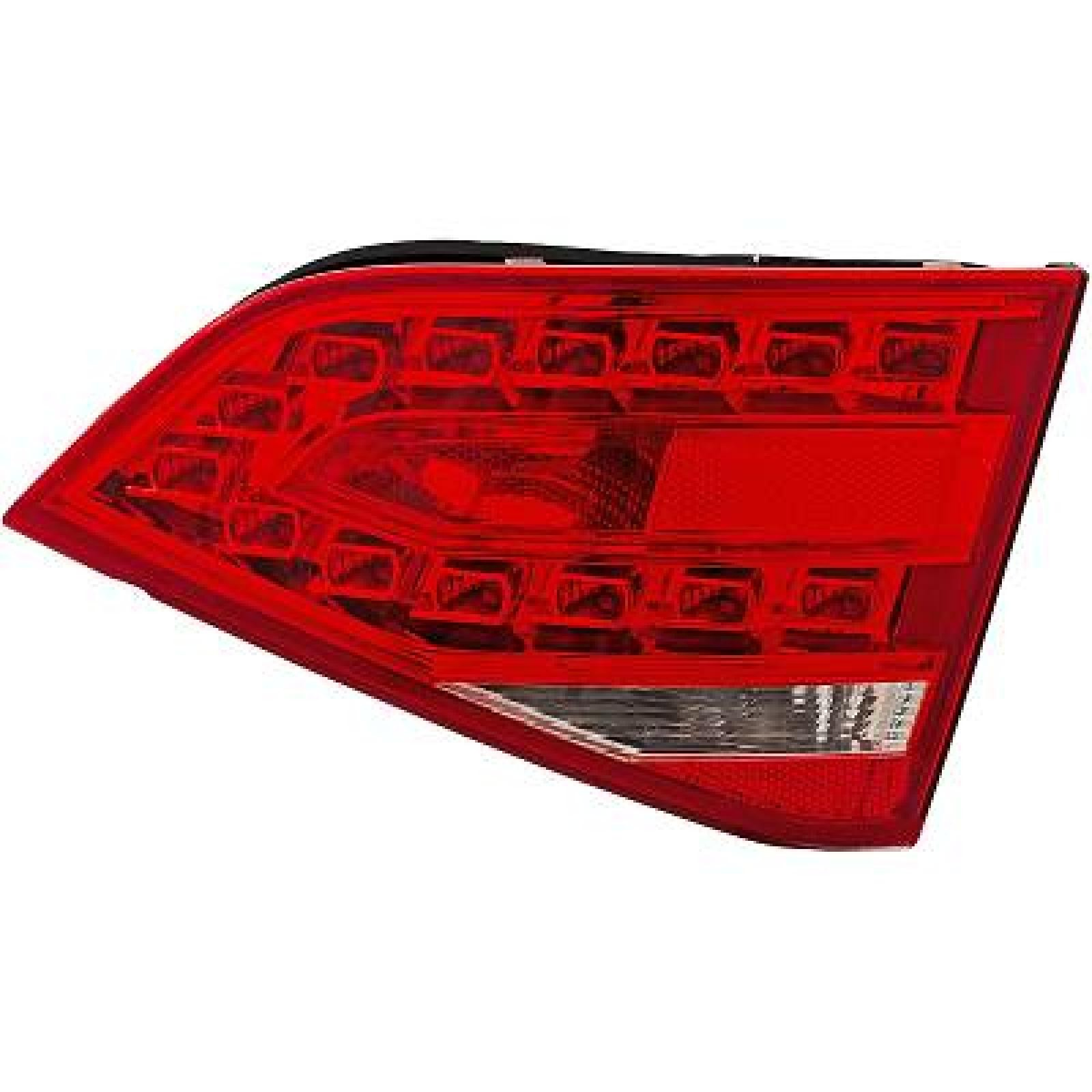 Piloto trasero interior derecho General Motors 13128825 precio, desde 117,17 EUR