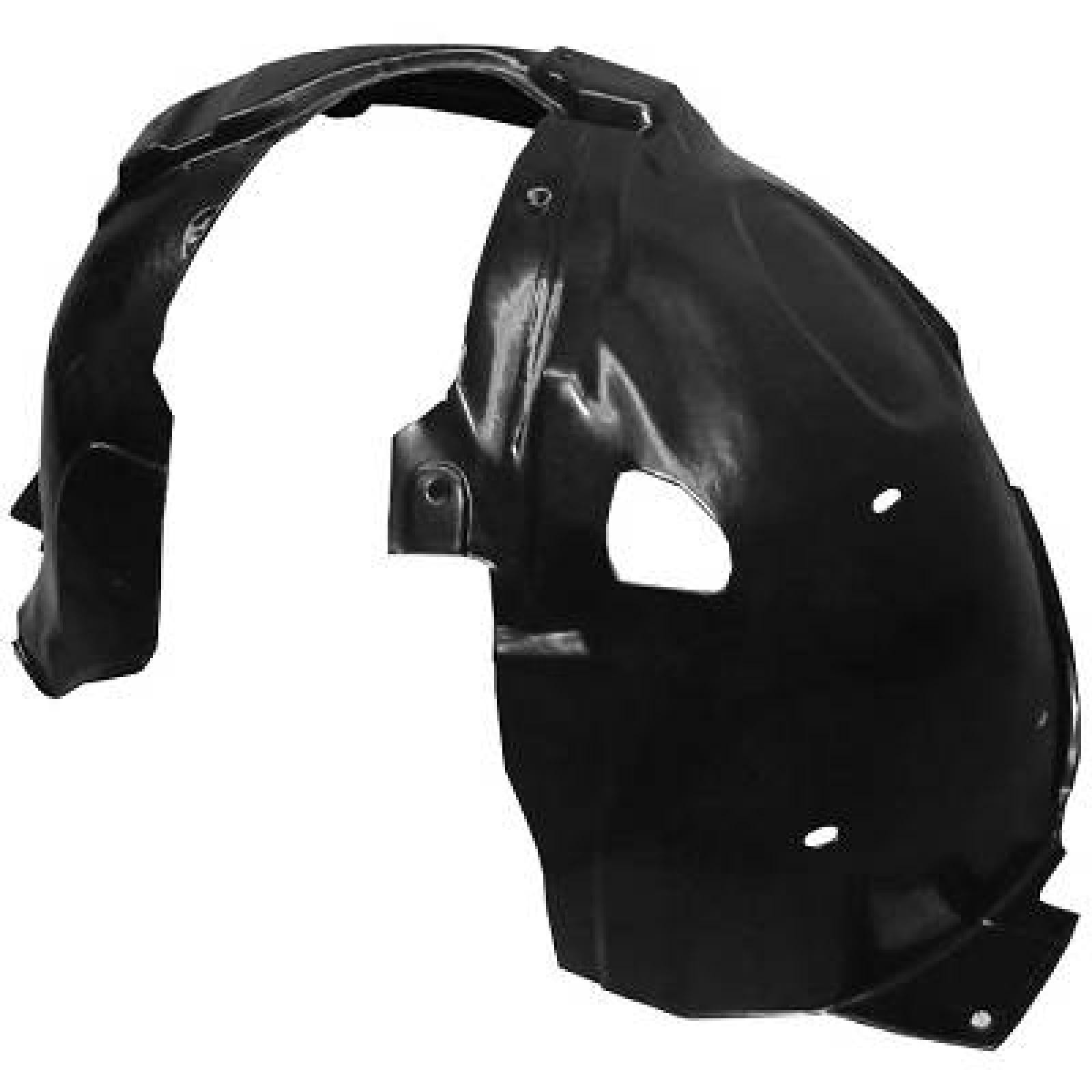 Comprar Paso rueda Mini Cooper  R50, R53