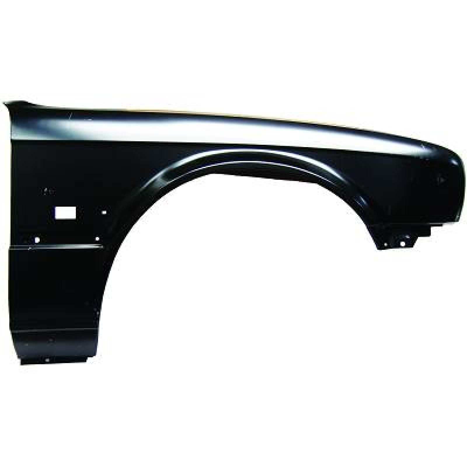 Comprar Aleta delantera izquierda BMW 3  E30
