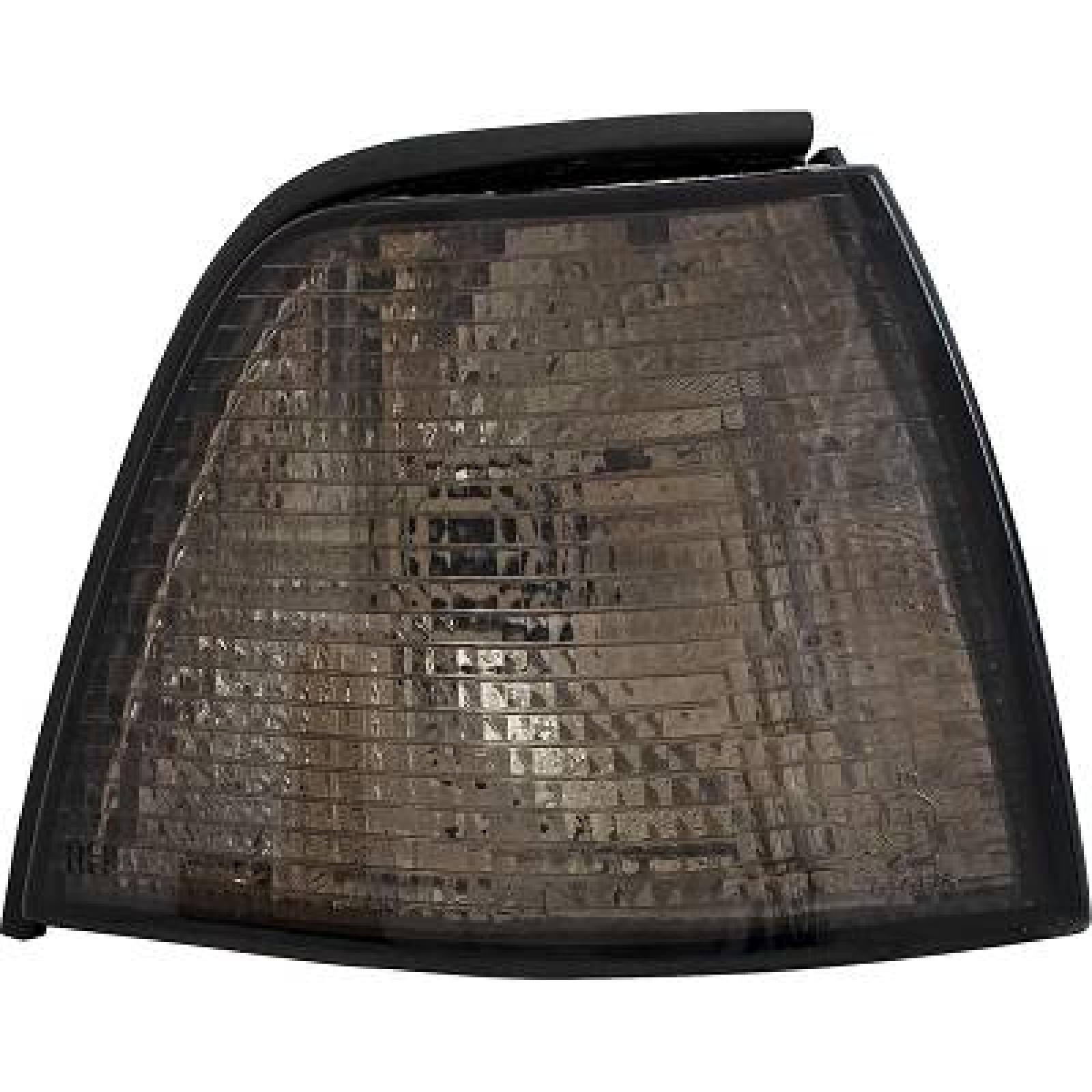  Magneti Marelli 62091