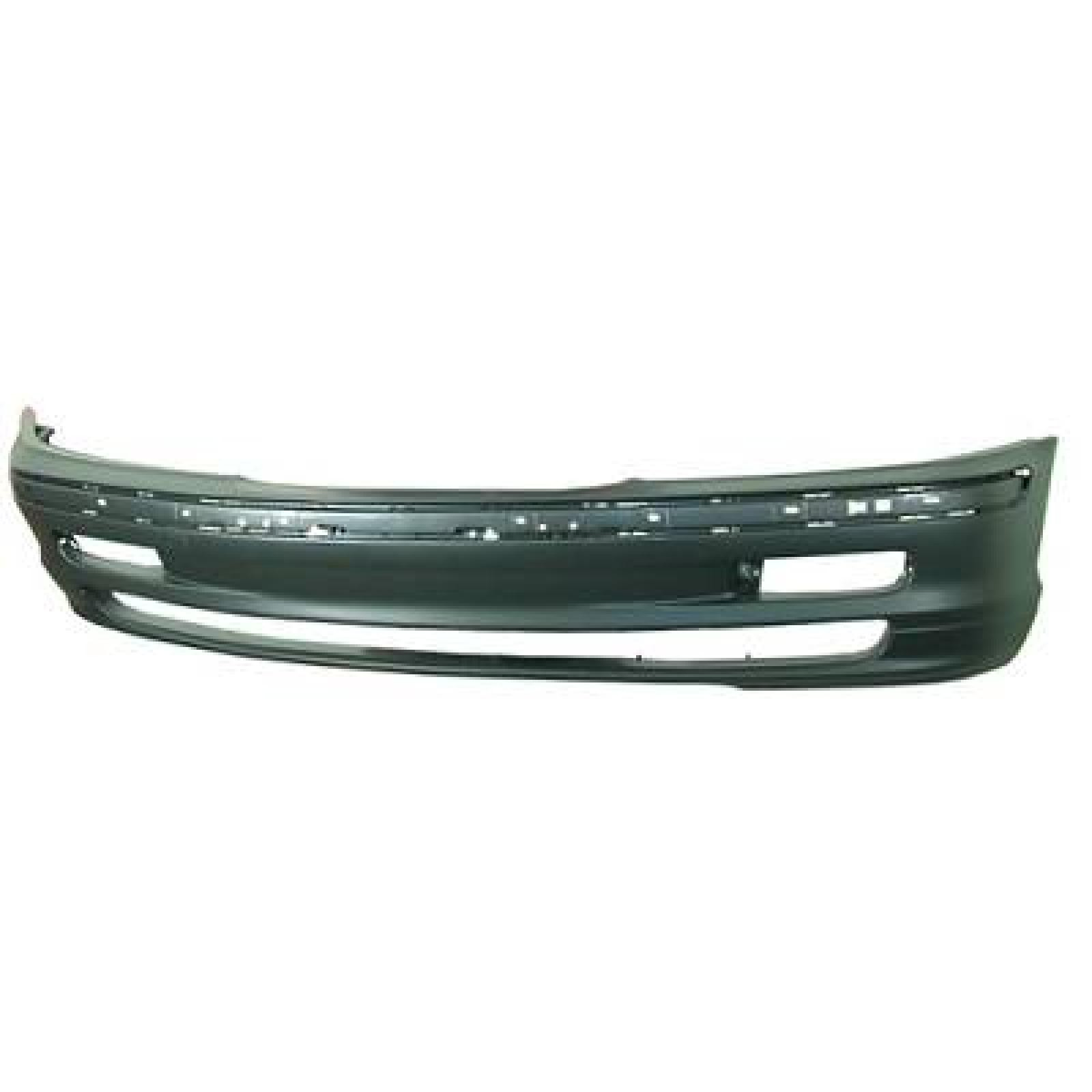 Comprar Paragolpes BMW 3  E46