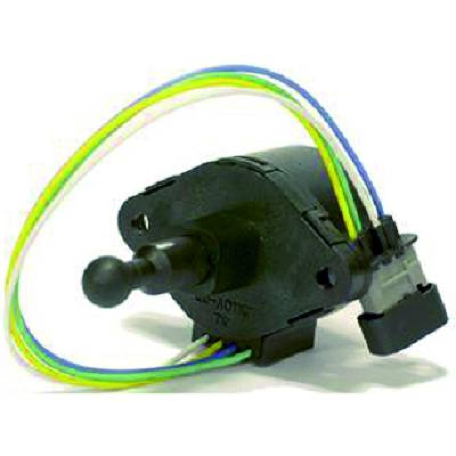 Comprar Motor regulador de faros BMW 3  E46