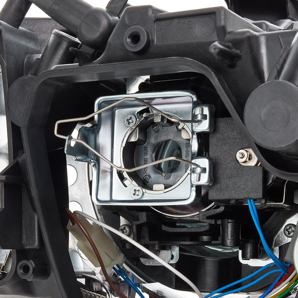 LPN112 Magneti Marelli Faros