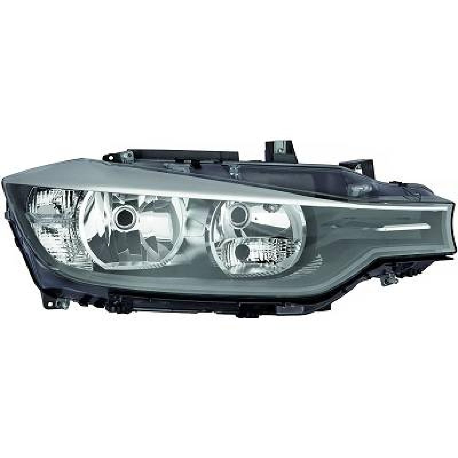 Faro Magneti Marelli LPO592 precio, desde 284,87 EUR