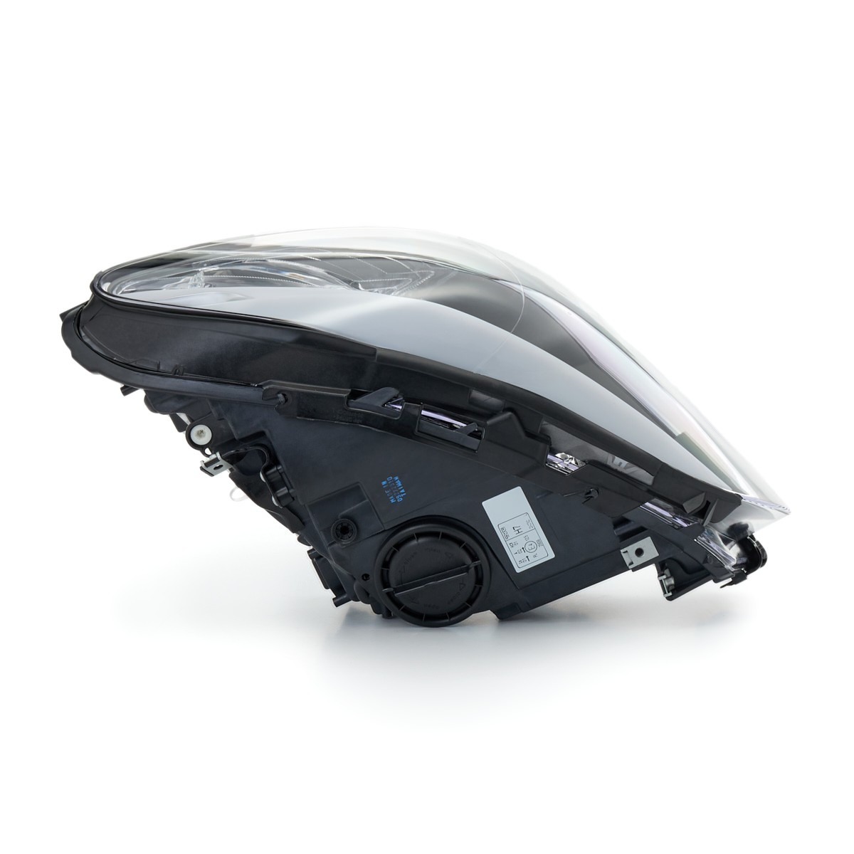 201909E Polcar Faros