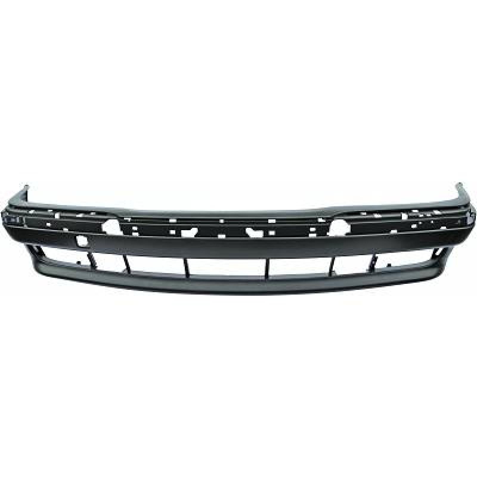 Comprar Paragolpes BMW 7  E38