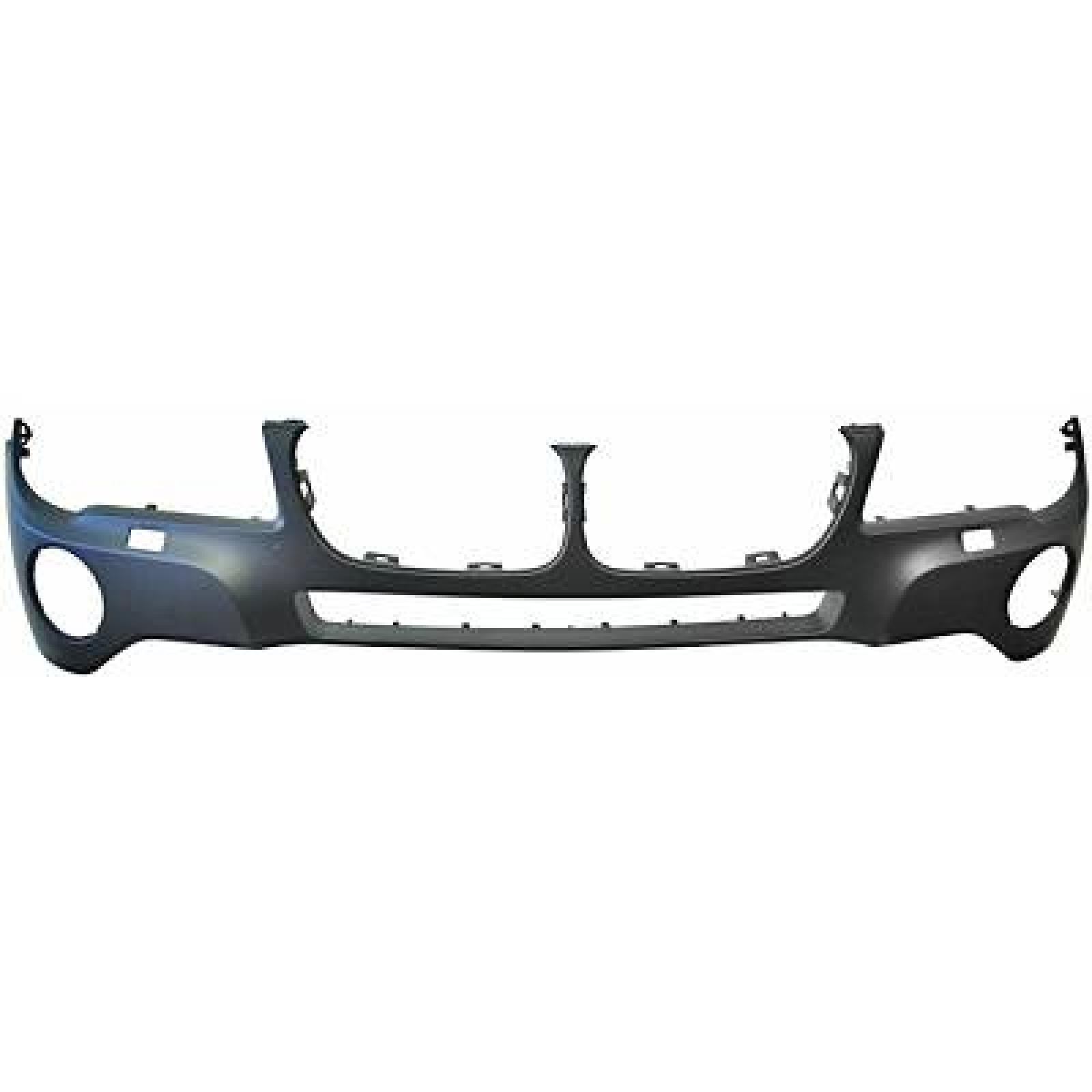 Comprar Paragolpes BMW X3  E83