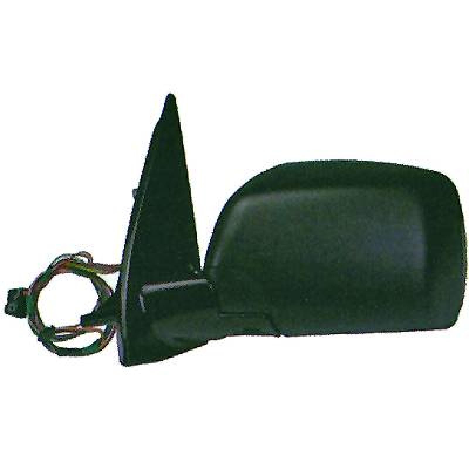 Comprar Espejo de retrovisor izquierdo BMW X5  E53