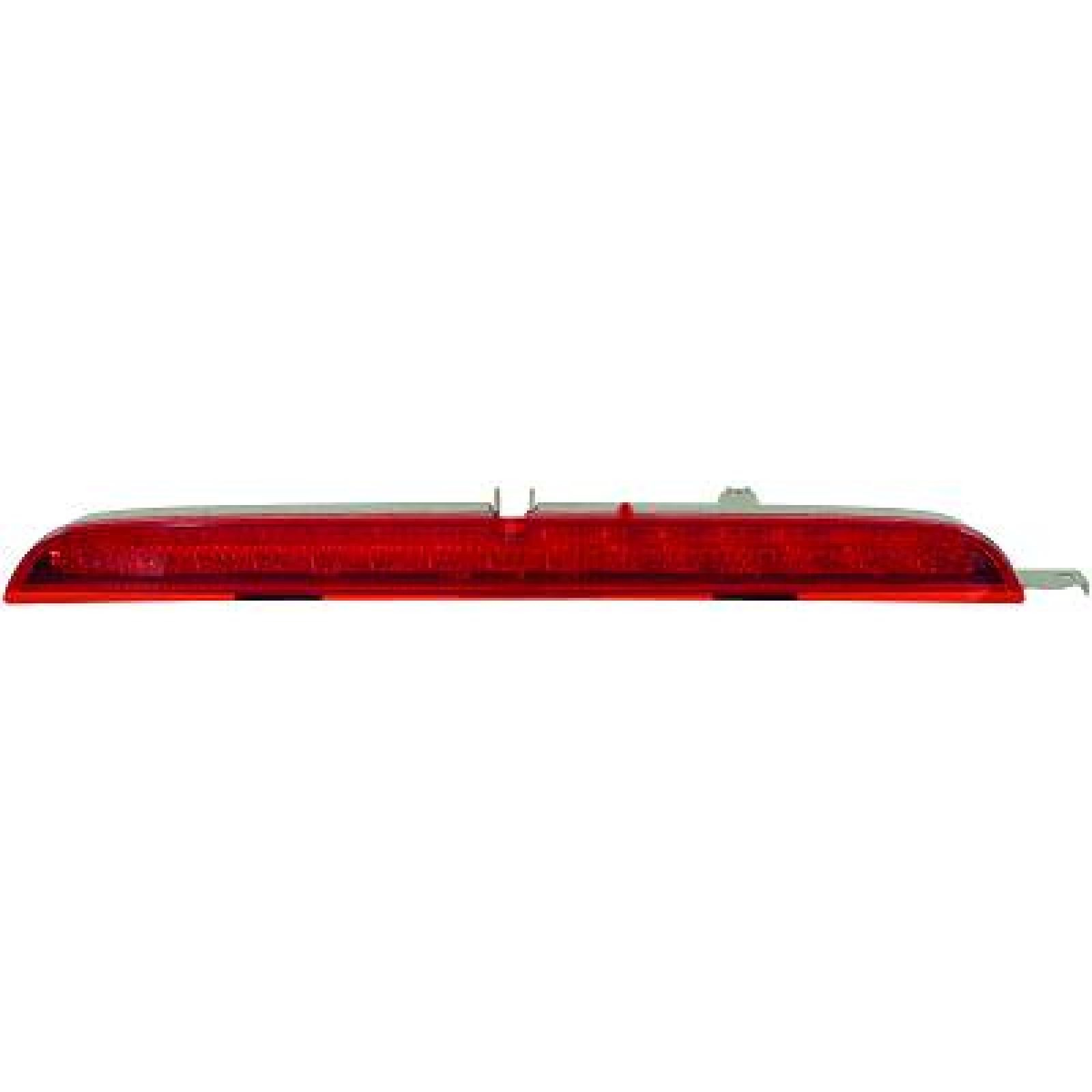 Luz central de freno para BMW X5  E70
