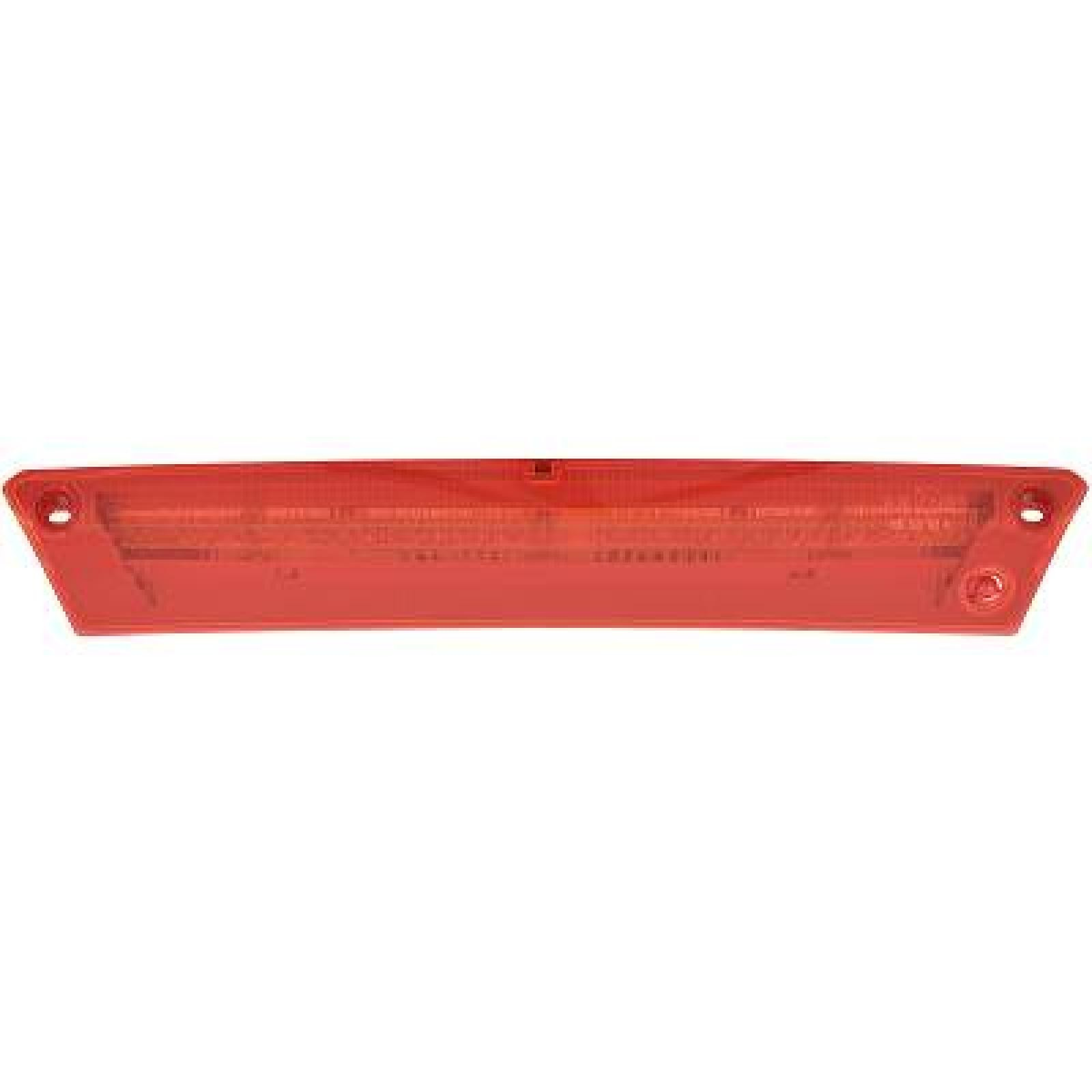 Lampara de luz de freno adicional  Ford Focus III familiar (CB8) (2010 - 2020) precio, desde 37,75 EUR