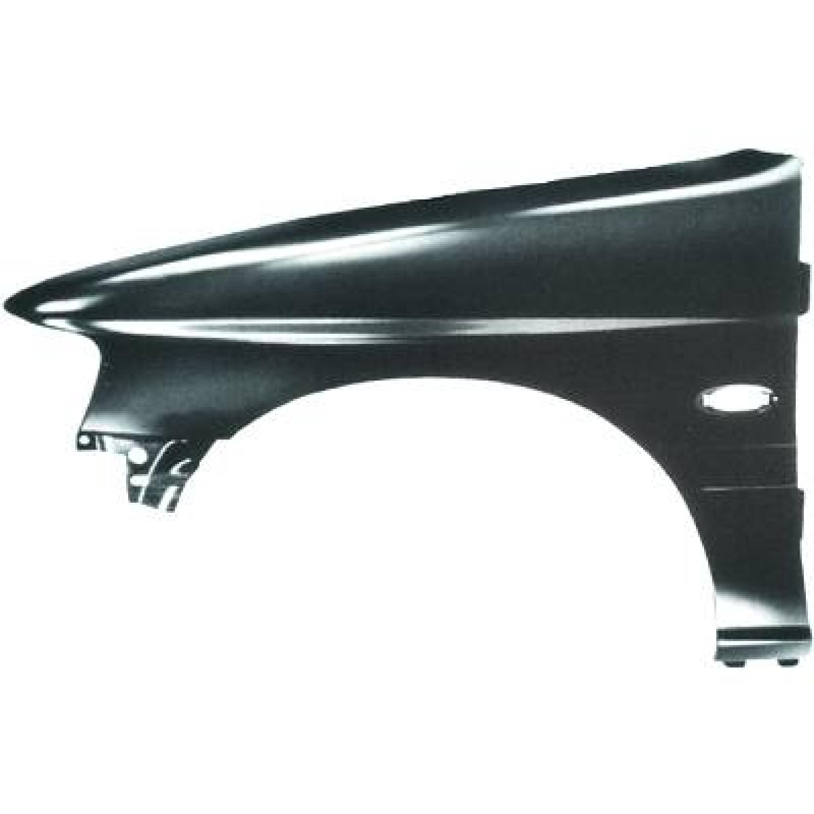 Aleta delantera izquierda Ford Escort CLASSIC TOURING familiar (ANL) (1998 - 2000) precio, desde 75,62 EUR