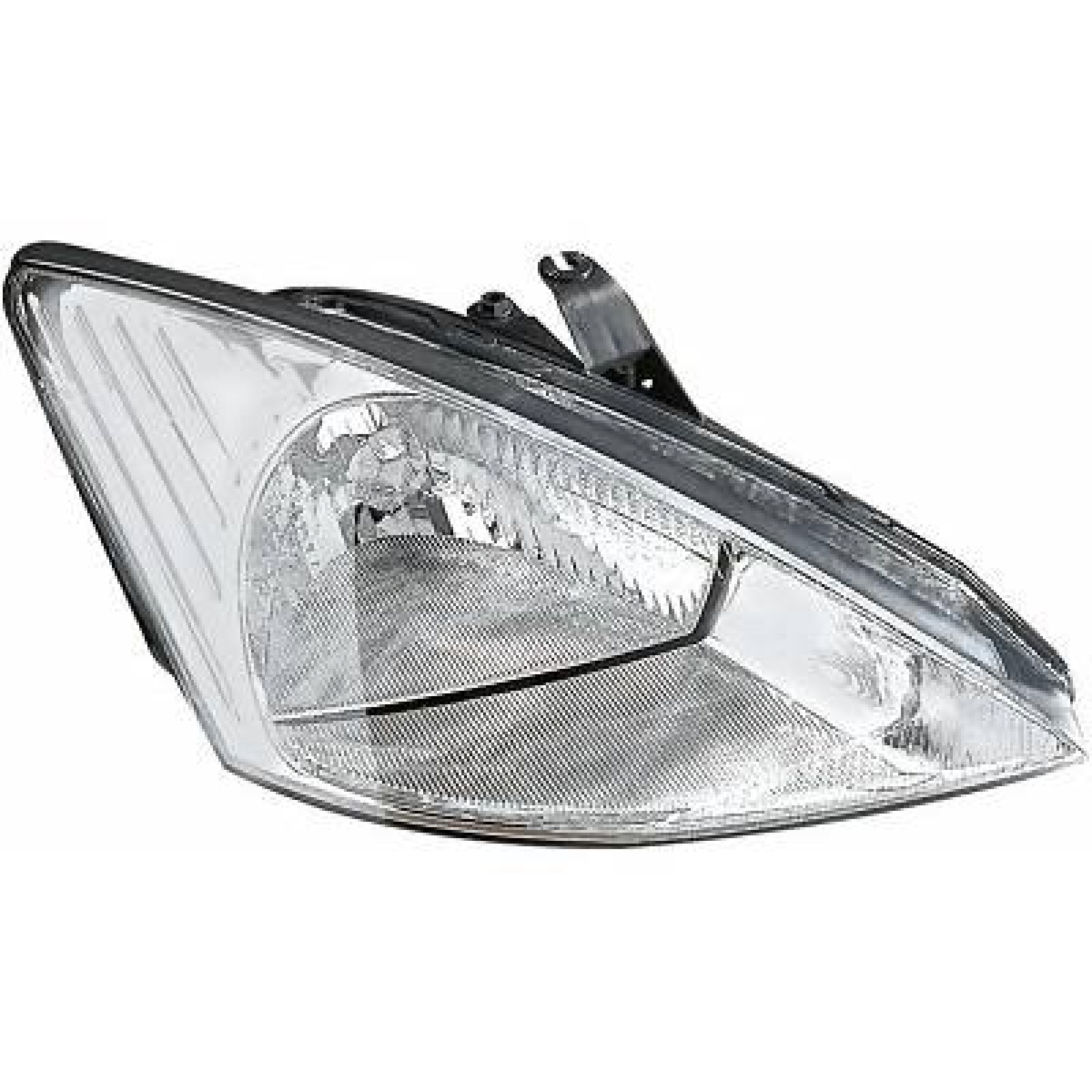  Faro derecho Ford Focus 1