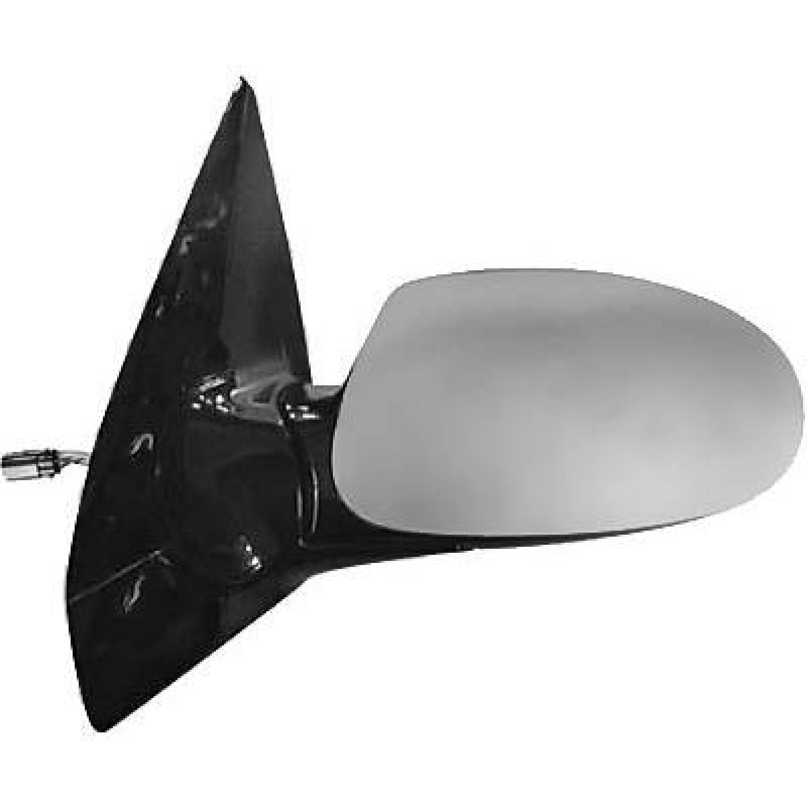 Comprar Espejo de retrovisor izquierdo Ford Focus I DAW, DBW