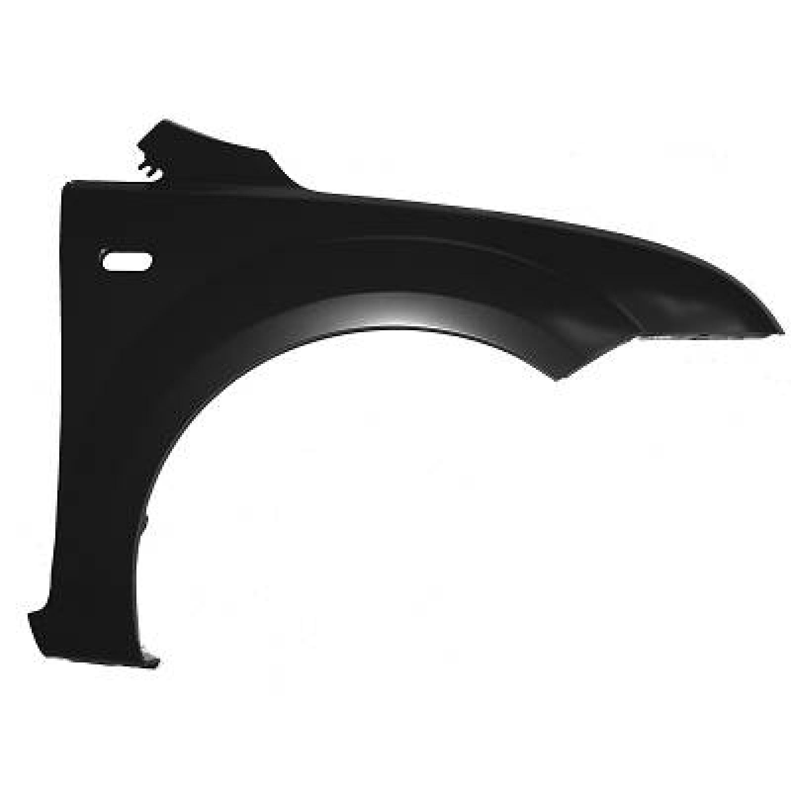 Comprar KH2533312 Starline Aleta