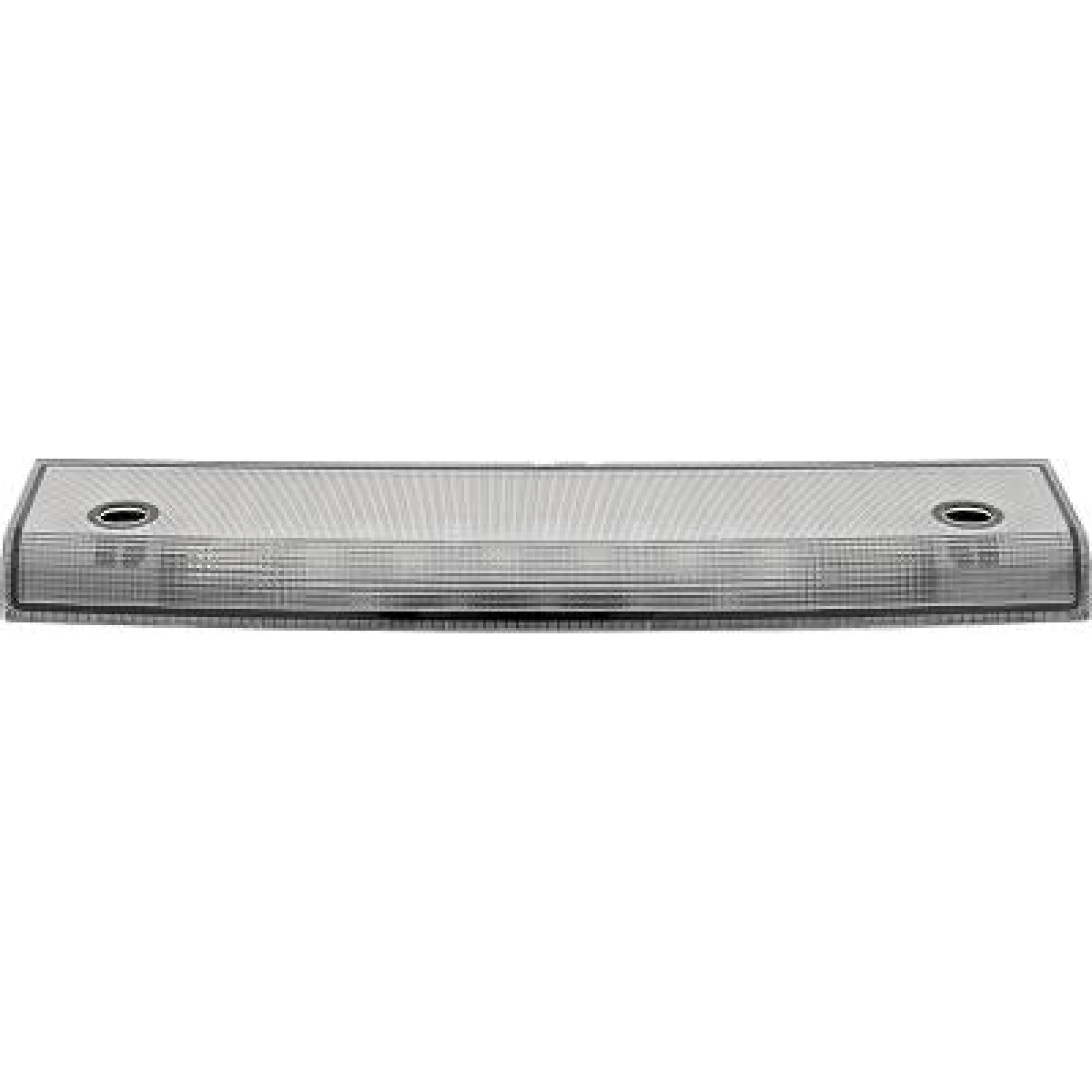 Lampara de luz de freno adicional  Ford Kuga I SUV (CBV) (2008 - 2012) precio, desde 39,20 EUR