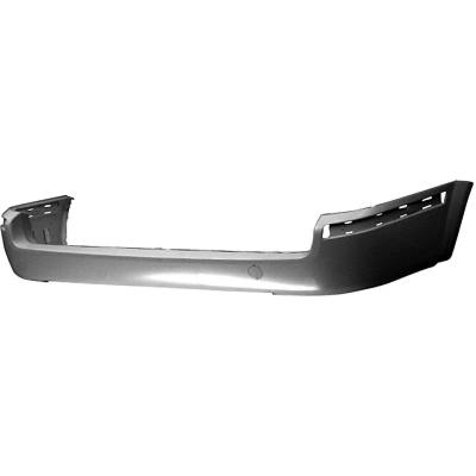 Comprar Parachoques trasero Ford Mondeo III BWY