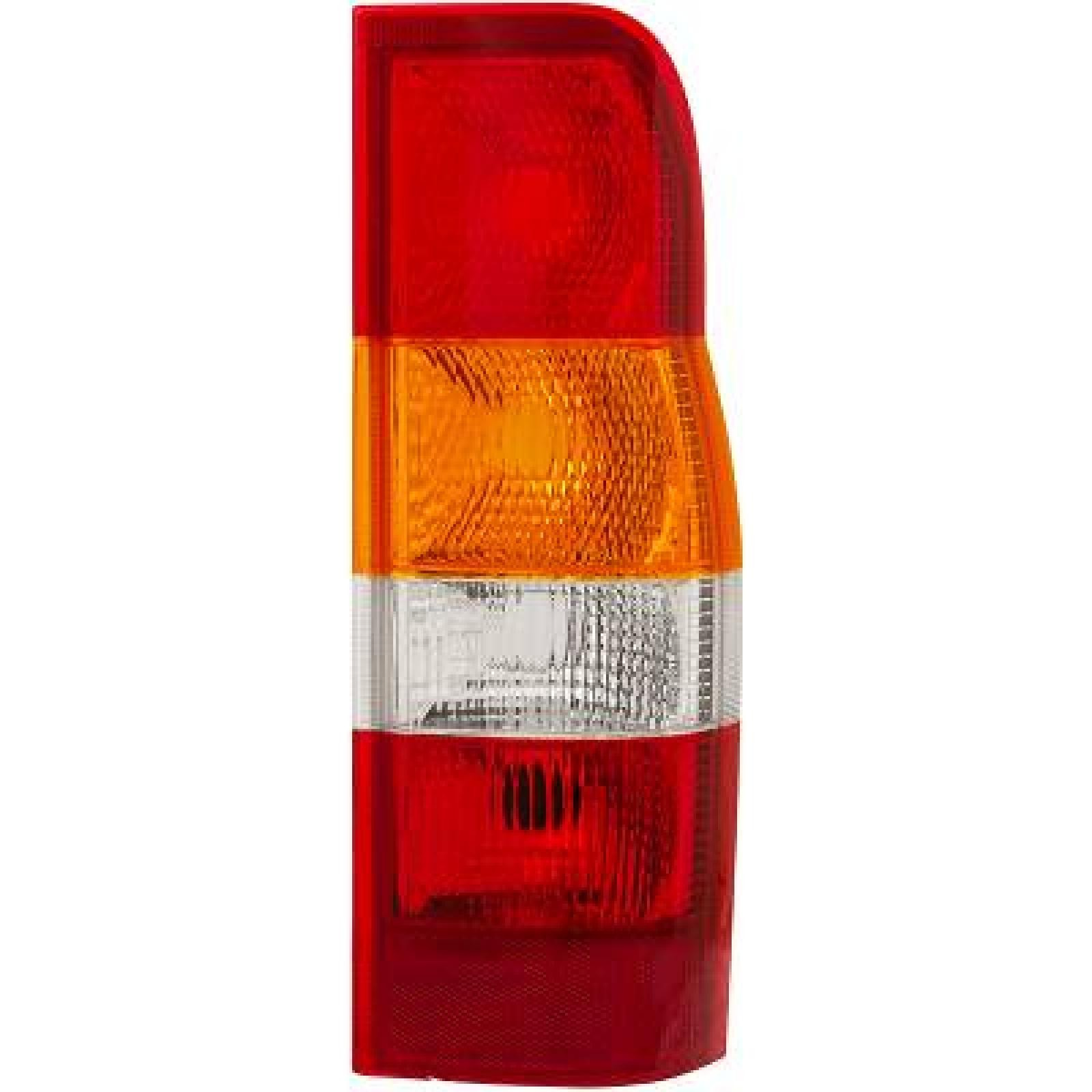  Piloto trasero derecho Ford Transit 5