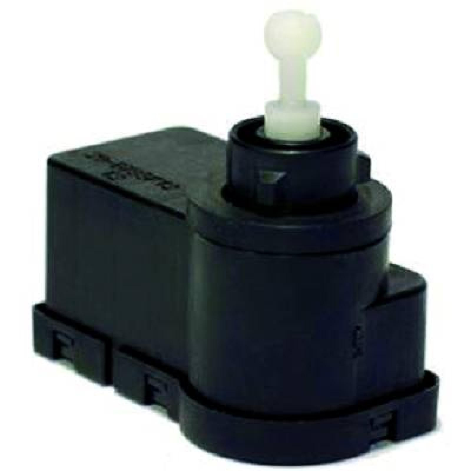 Elemento de regulación, regulación del alcance de faros  para Ford Transit VI V347/8