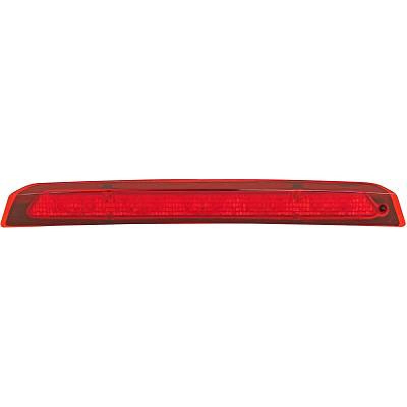 Luz central de freno para Ford C-Max Grand CB7