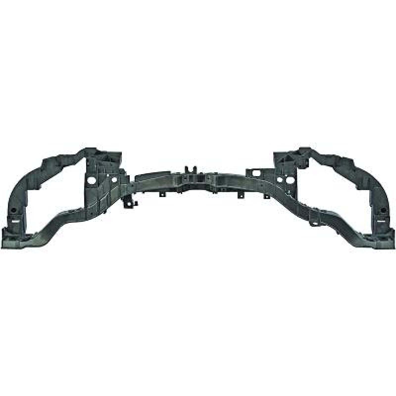  Soporte de radiador Ford Kuga 2