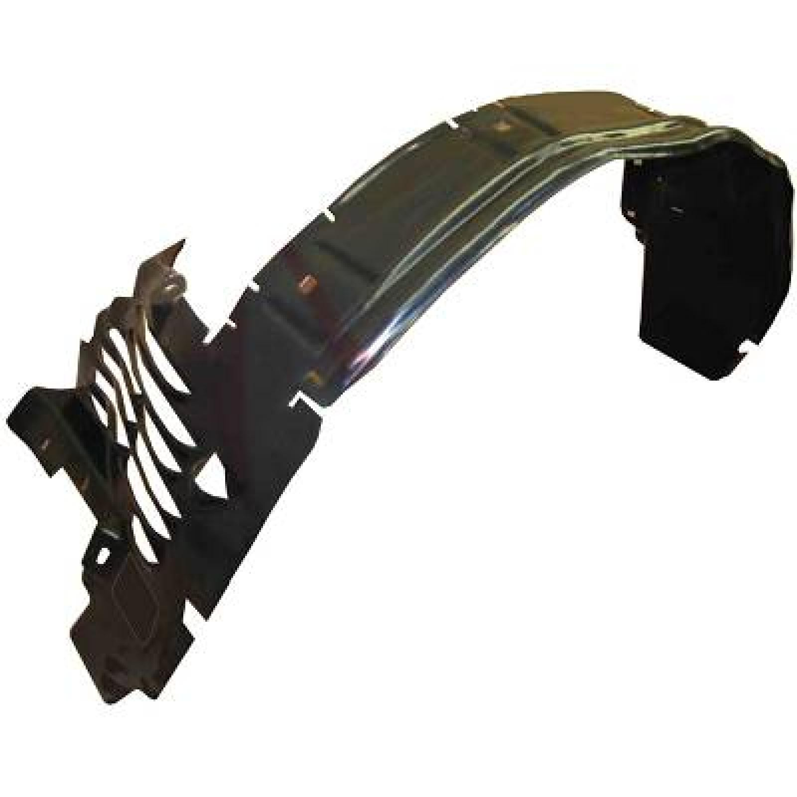 Comprar Paso rueda Mercedes E  S210