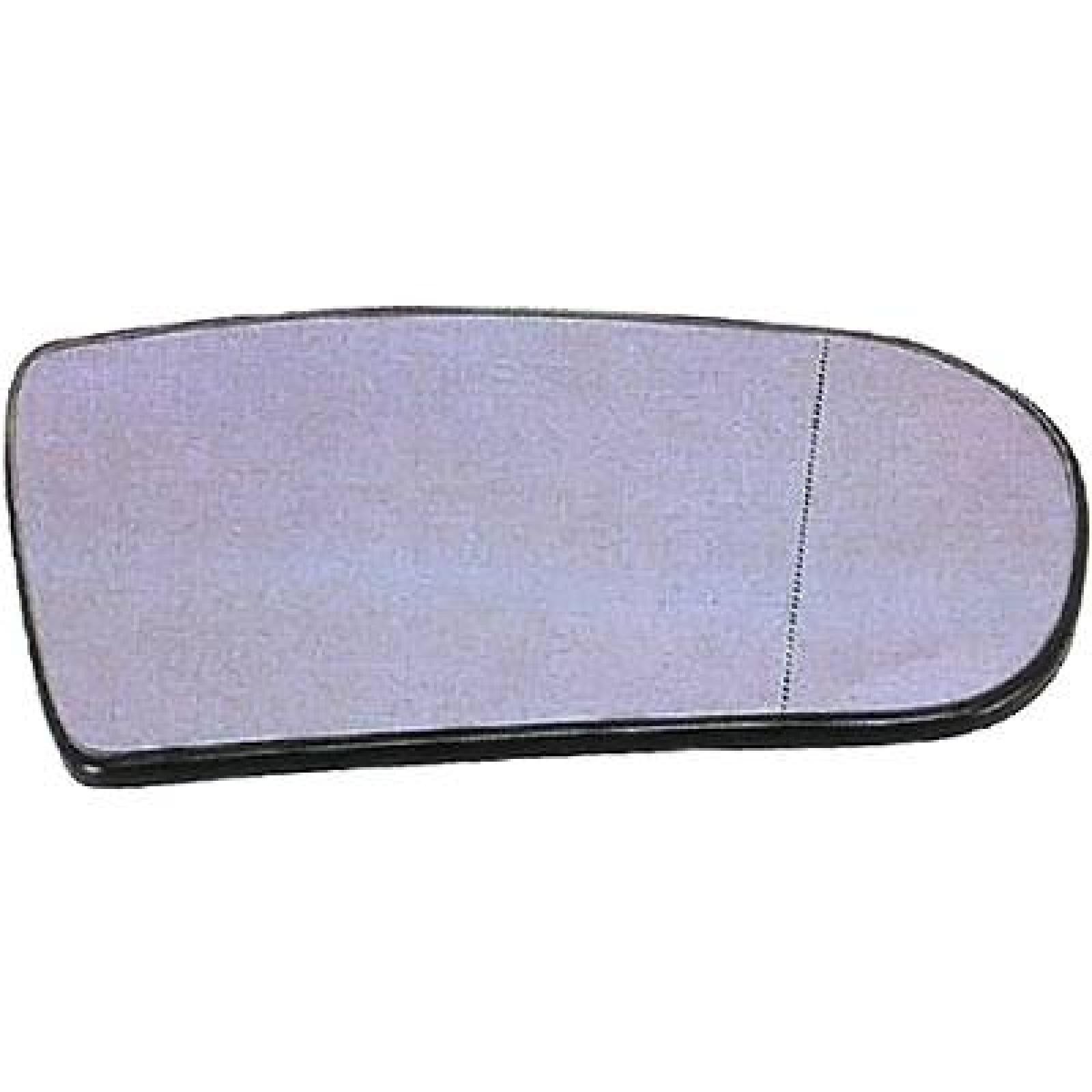 Comprar 5015554E Polcar Cristal de espejo retrovisor derecho