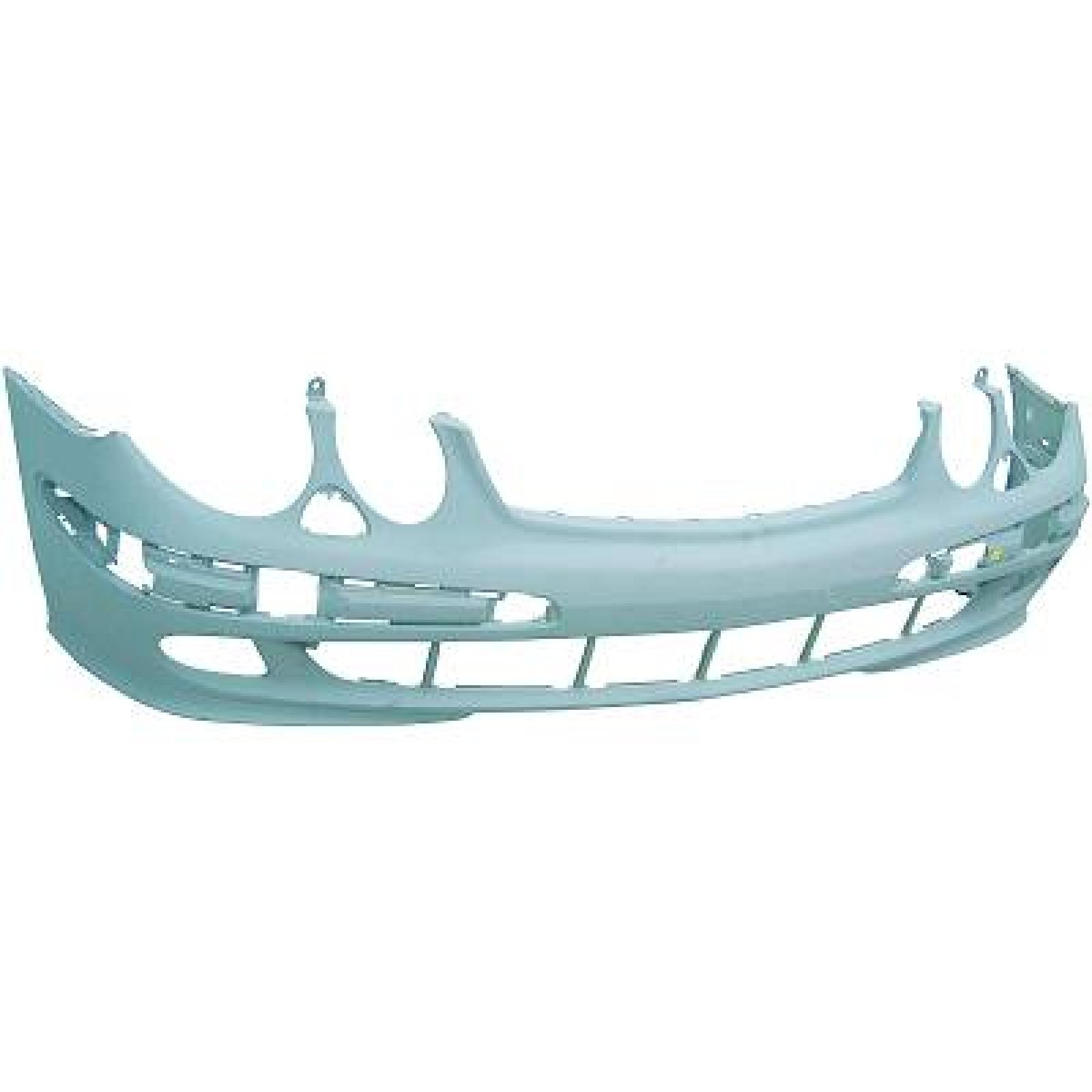 Comprar Paragolpes Mercedes E  W211