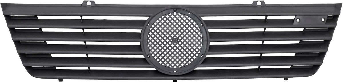 Calandra para Mercedes Sprinter I 2-t 901, 902