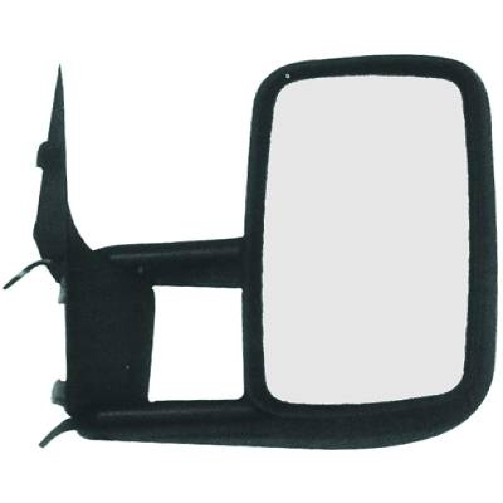 Comprar Espejo de retrovisor izquierdo Mercedes Sprinter I 3-t 903