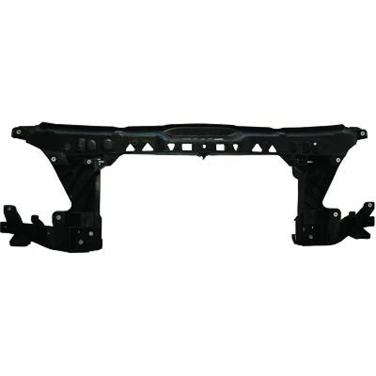 Comprar Soporte de radiador Mercedes Sprinter II 3,5-t 906