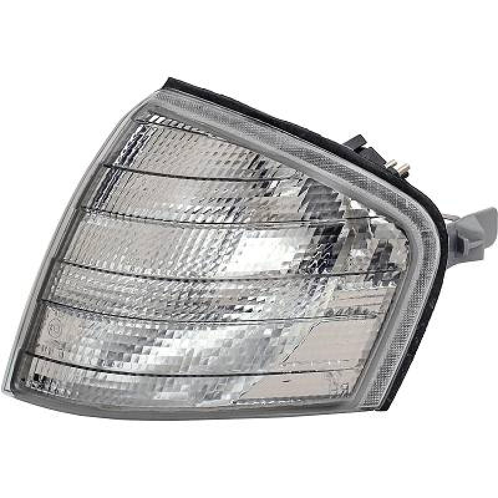 Comprar 85294 VALEO Intermitente izquierdo