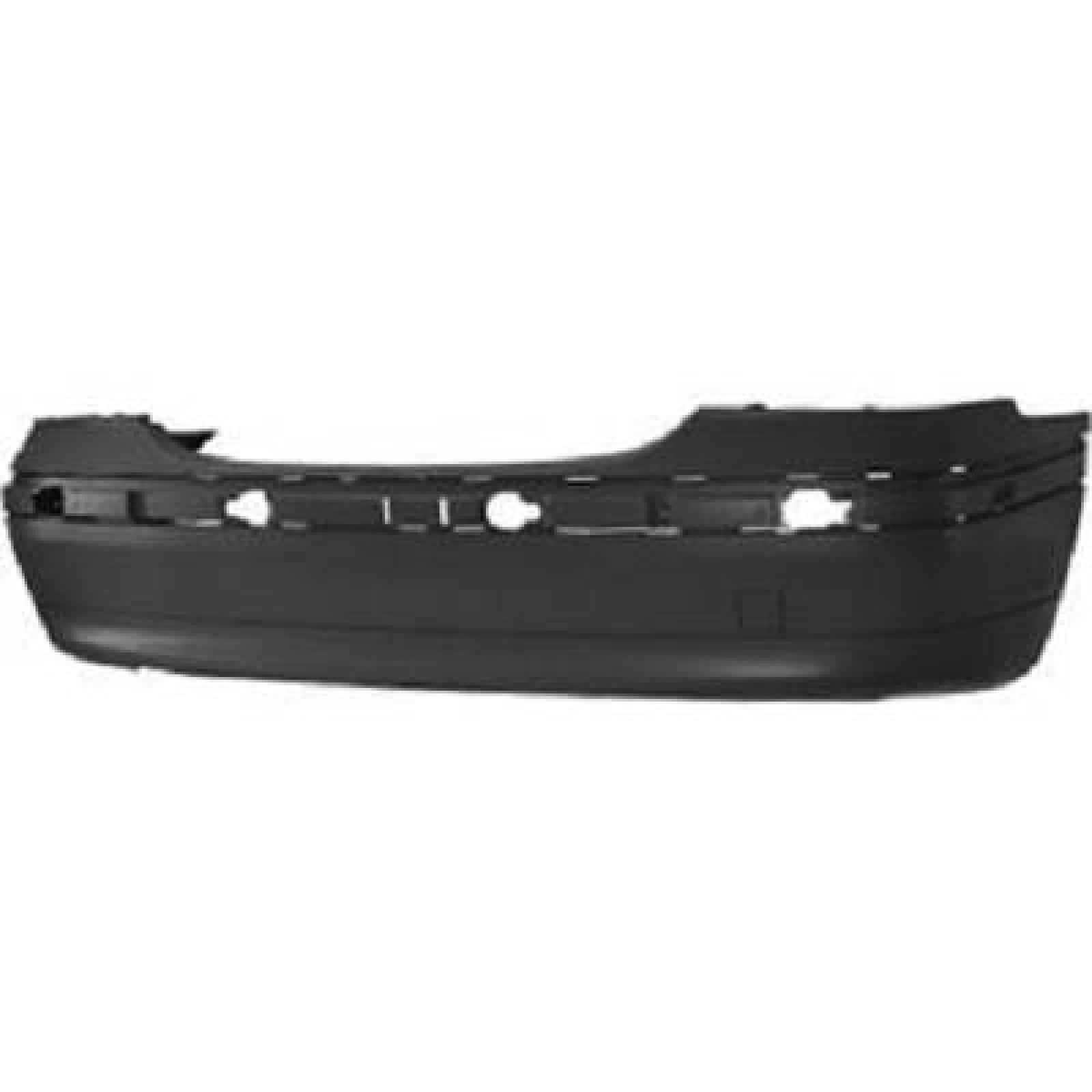 Comprar Parachoques trasero Mercedes C  W203