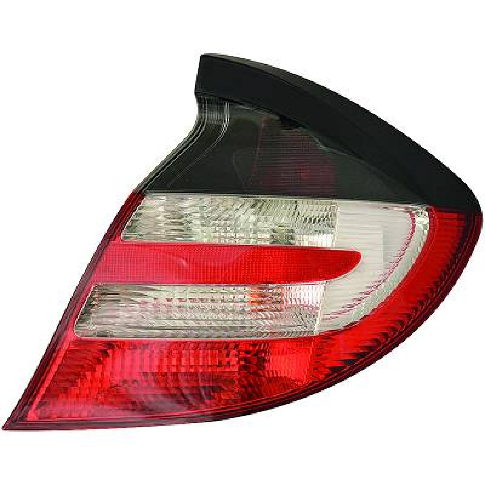 LLE691 Magneti Marelli Piloto trasero derecho