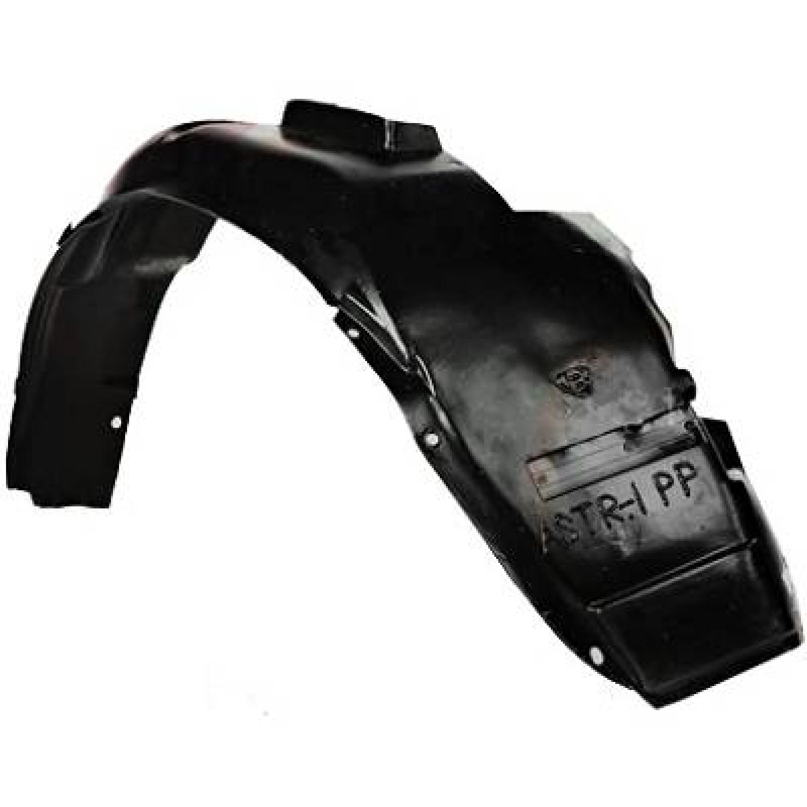 Comprar Paso rueda Opel Astra F 51, 52, F35, M35