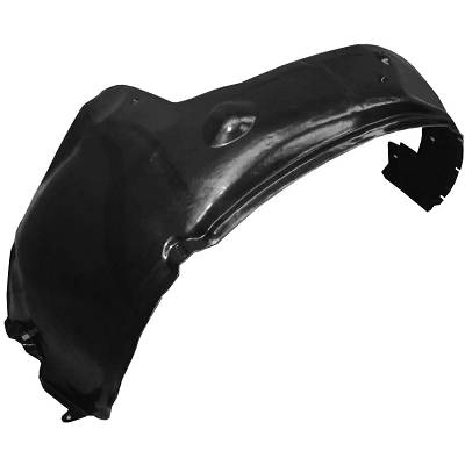 Paso rueda delantero derecho para Opel Astra G F69