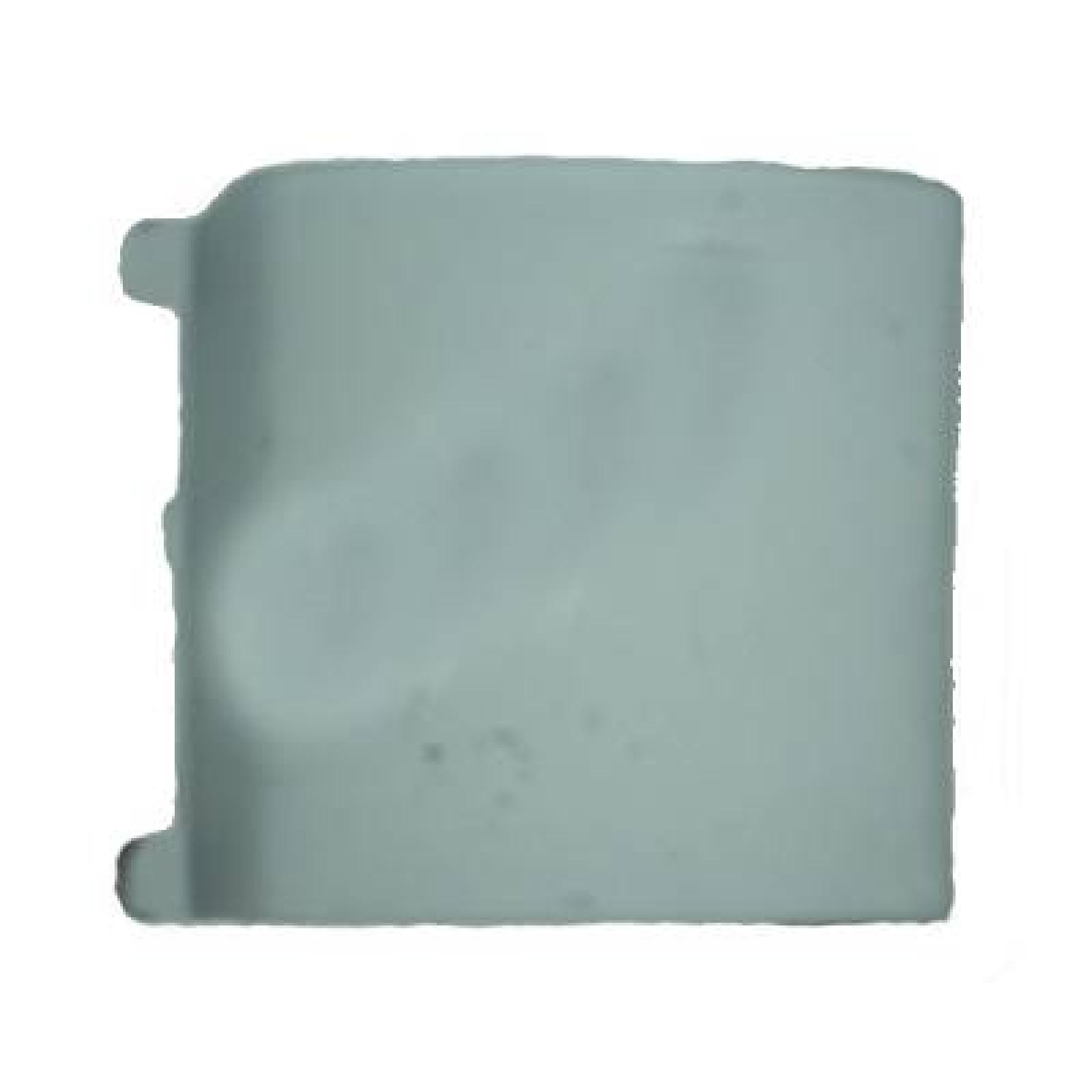 Comprar Tapa del enganche de remolcado delantera Opel Astra G F69