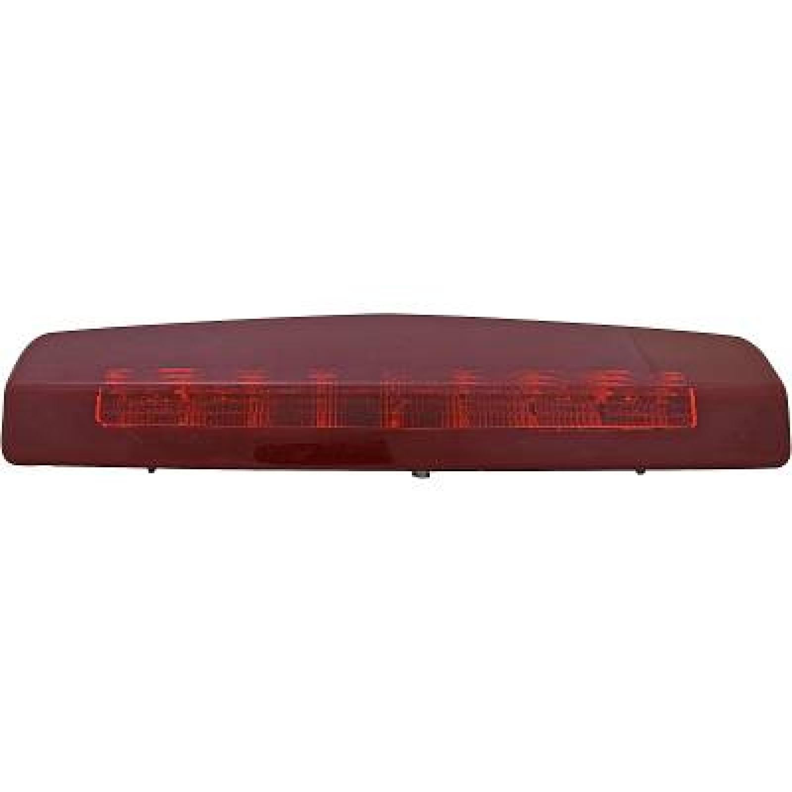 Lampara de luz de freno adicional  Opel Astra H familiar (L35) (2004 - 2014) precio, desde 65,21 EUR