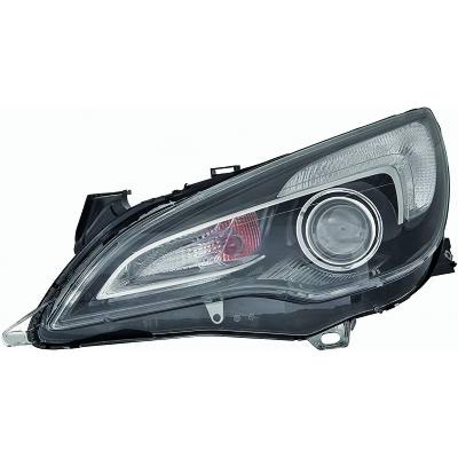 5511094U Polcar Faros