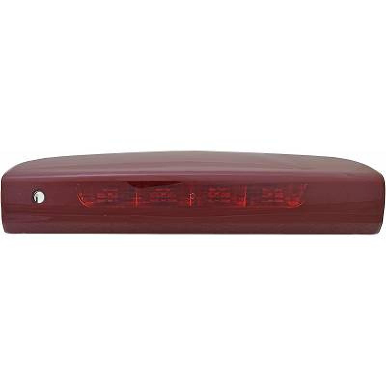 Lampara de luz de freno adicional  Opel Corsa E hatchback (X15) (2014 - 2026) precio, desde 53,72 EUR