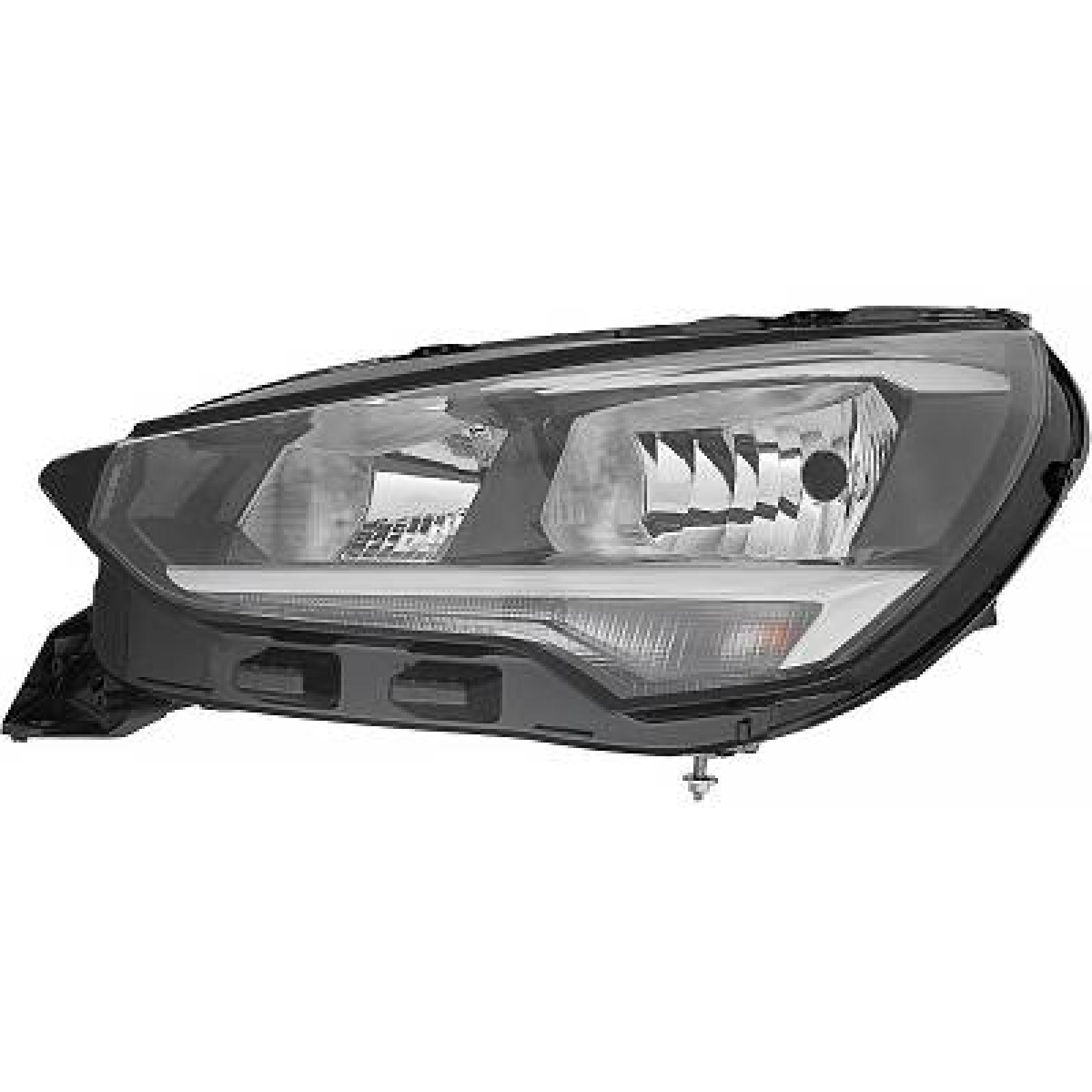 9829465580 Opel Faros