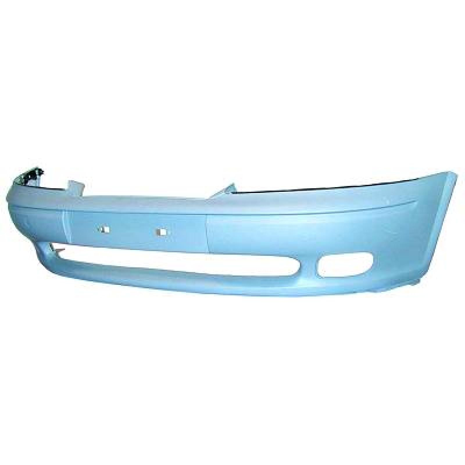 Parachoques delantero Opel Vectra B sedán (36) (1995 - 2002) precio, desde 119,89 EUR