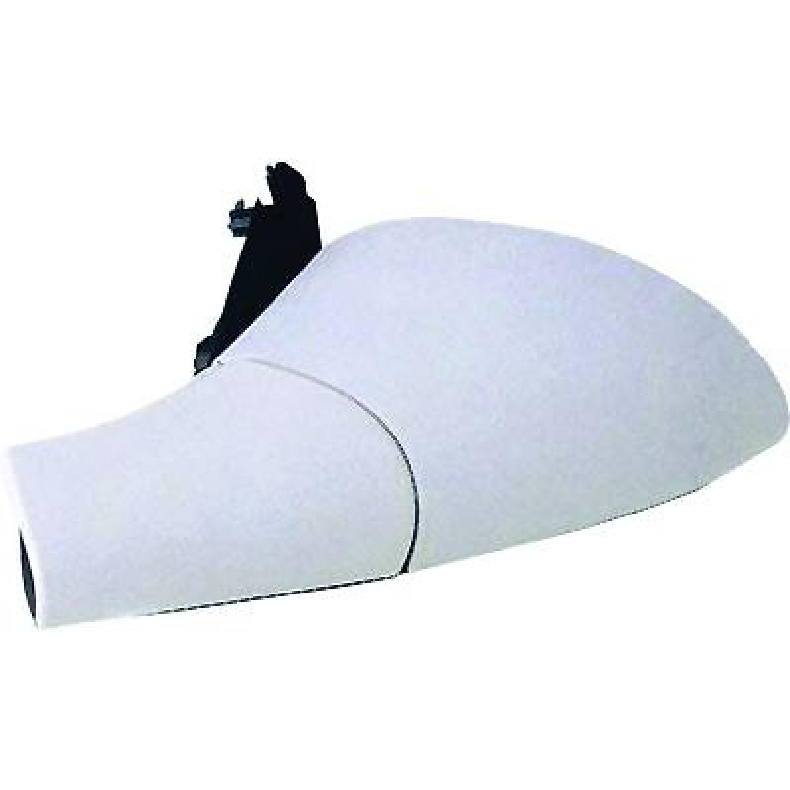 Comprar Espejo de retrovisor izquierdo Opel Vectra B 36