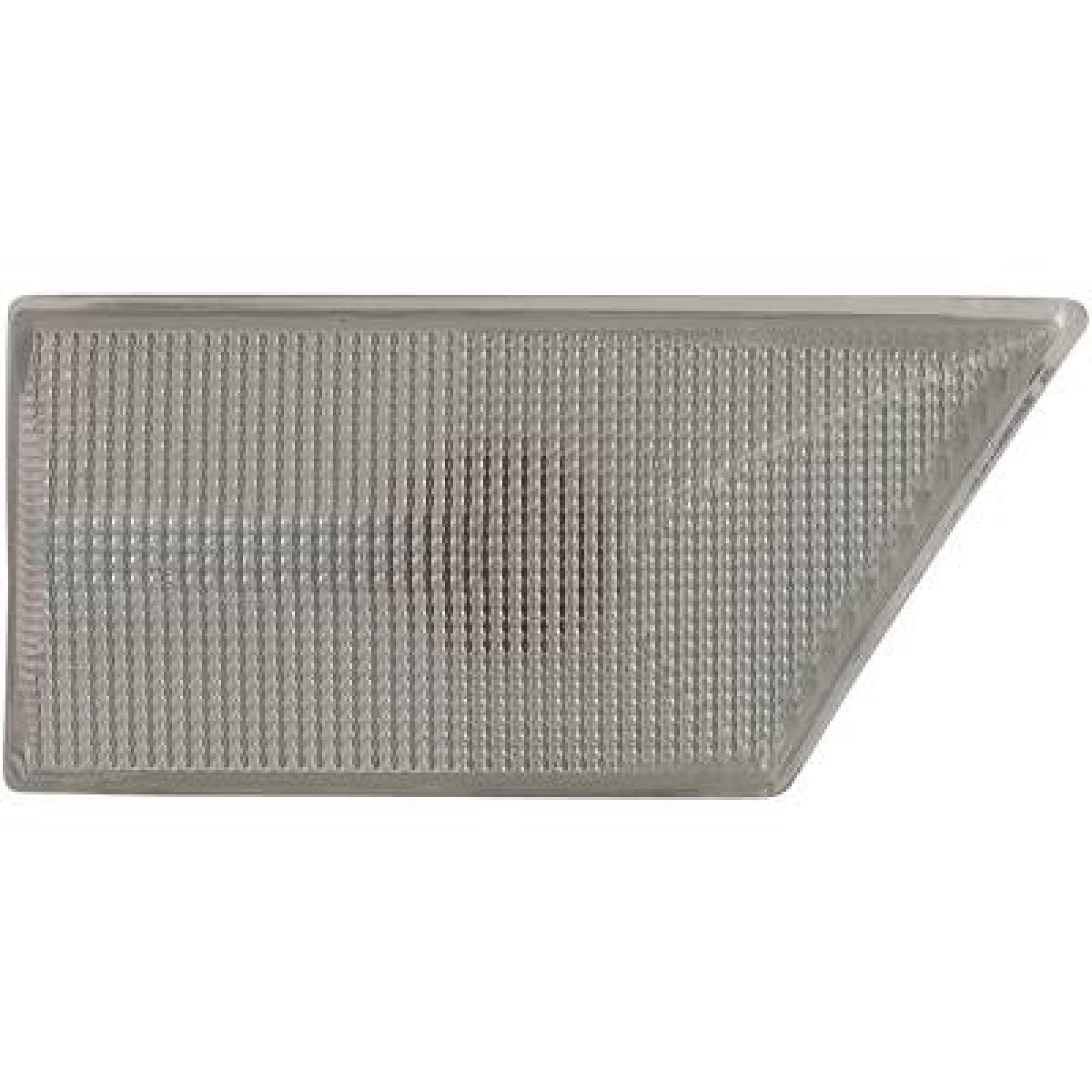 Comprar 93172540 General Motors Luz intermitente de guardabarros derecho