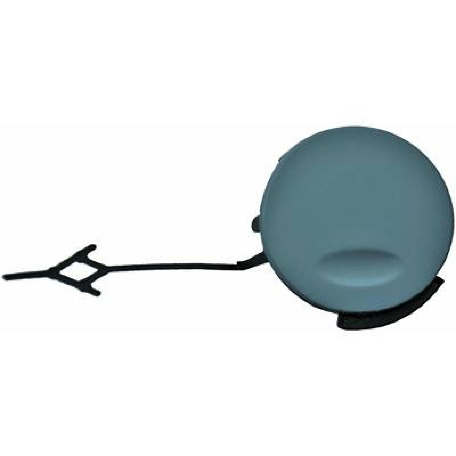 Tapa cubre gancho de remolque para parachoques delantera Opel Insignia A hatchback (G09) (2008 - 2017) precio, desde 29,03 EUR