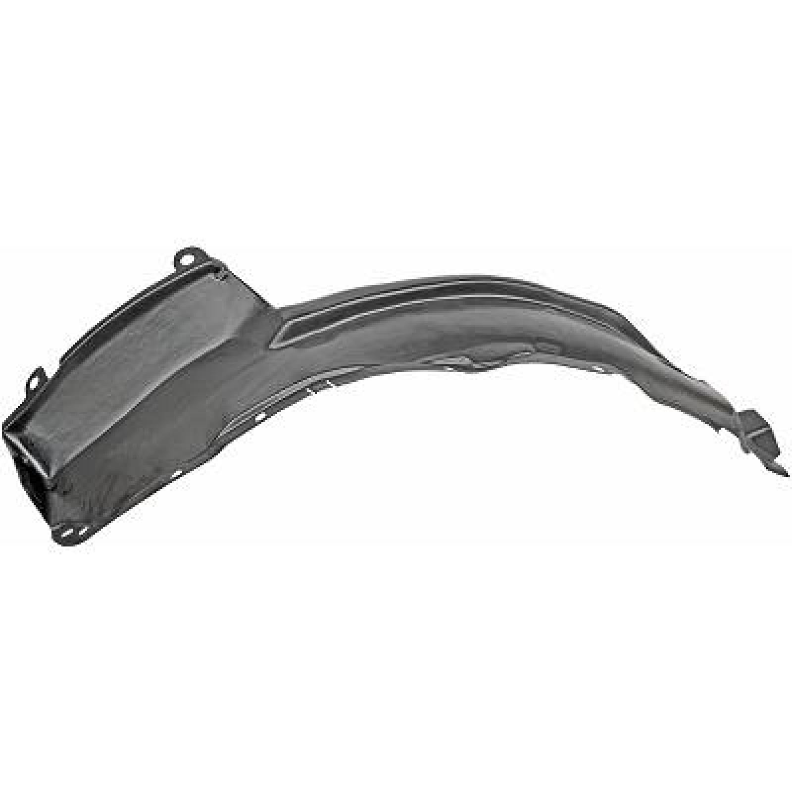 Comprar Paso rueda Renault Master II JD